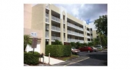 2601 N NOB HILL RD # 205 Fort Lauderdale, FL 33322 - Image 11601194