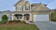 3390 Cooper Woods Drive Loganville, GA 30052 - Image 11601499