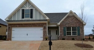 4835 Coopers Creek Court Gainesville, GA 30504 - Image 11601503