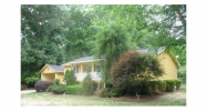 4538 Dahlia Drive Pine Lake, GA 30072 - Image 11601501