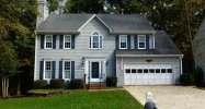 4066 Vicksburg Drive Lawrenceville, GA 30044 - Image 11601500