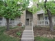 8225 Fairmount Dr #8-204 Denver, CO 80247 - Image 11601512