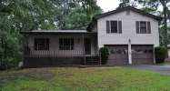 2692 Seneca Trail Duluth, GA 30096 - Image 11601656