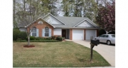 1175 Mark Place Kennesaw, GA 30144 - Image 11601746