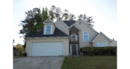 2667 Mcguire Drive Nw Kennesaw, GA 30144 - Image 11601747