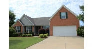 674 Landing Way Loganville, GA 30052 - Image 11601779