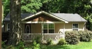 2463 Claude Street Nw Atlanta, GA 30318 - Image 11601782