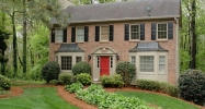 1720 Sacketts Drive Lawrenceville, GA 30043 - Image 11601958