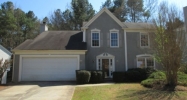 670 Rosedown Way Lawrenceville, GA 30043 - Image 11601960