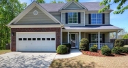 2300 Legare Court Lawrenceville, GA 30043 - Image 11601959