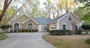 1300 Fontainebleau Court Lawrenceville, GA 30043 - Image 11601957