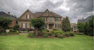 1210 Edenham Lane Cumming, GA 30041 - Image 11601903