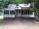 410 Jackson St Johnston, SC 29832 - Image 11601915