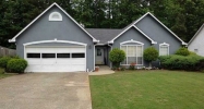 540 Paris Drive Lawrenceville, GA 30043 - Image 11601954