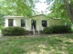 511 N Nucholls Avenue Kevil, KY 42053 - Image 11601990