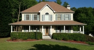 94 Magnolia Drive Roswell, GA 30075 - Image 11602060