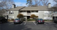 Unit 53 - 2681 Vinings Central Drive Smyrna, GA 30080 - Image 11602159