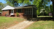 1087 Oakview Drive Se Smyrna, GA 30080 - Image 11602160