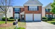 2564 Alvecot Circle Smyrna, GA 30080 - Image 11602155