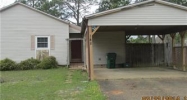 148 Palmetto Avenue Mary Esther, FL 32569 - Image 11602201