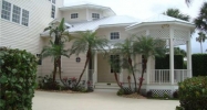 194 OCEAN KEY WY Jupiter, FL 33477 - Image 11602226