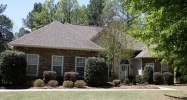 8260 Shadow Creek Drive Bethlehem, GA 30620 - Image 11602296