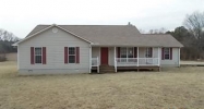 555 Crews Store Rd Bruceton, TN 38317 - Image 11602270