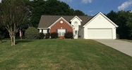 507 Saddle Ridge Drive Bethlehem, GA 30620 - Image 11602298