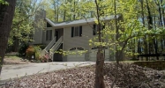 941 White Stag Lane Canton, GA 30115 - Image 11602343