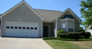 118 Carl Barrett Drive Canton, GA 30115 - Image 11602344