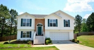 533 Pin Oak Drive Bethlehem, GA 30620 - Image 11602300