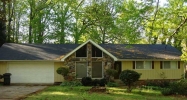 2864 Castle Drive Sw Lawrenceville, GA 30044 - Image 11602482