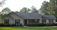 3129 Highway 138 Nw Monroe, GA 30655 - Image 11602483