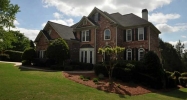 1230 Everton Place Cumming, GA 30041 - Image 11602572