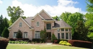 4855 N Point Way Cumming, GA 30041 - Image 11602573