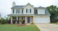 9115 Brookhurst Trail Gainesville, GA 30506 - Image 11602729