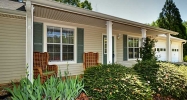 1489 Chaseway Circle Powder Springs, GA 30127 - Image 11602897