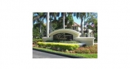 4500 NW 99 CT # 101-5 Miami, FL 33178 - Image 11603268