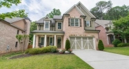 1860 Canmont Drive Atlanta, GA 30319 - Image 11603264