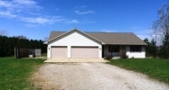 360 Sunset Cir Pulaski, WI 54162 - Image 11603205