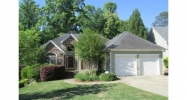 292 Crestview Drive Dallas, GA 30157 - Image 11603453