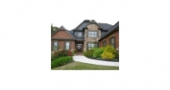 4617 Quailwood Drive Flowery Branch, GA 30542 - Image 11603404