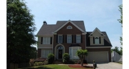 559 Hunters Trace Dallas, GA 30157 - Image 11603454