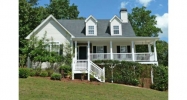 69 Brinkley Court Dallas, GA 30157 - Image 11603455