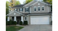 276 Red Maple Way Dallas, GA 30157 - Image 11603428