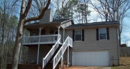 272 William Drive Dallas, GA 30157 - Image 11603519