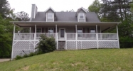 24 King William Dr Dallas, GA 30157 - Image 11603516