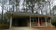 3818 Gloucester Drive Tucker, GA 30084 - Image 11603641