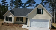 1811 Maxey Lane Winder, GA 30680 - Image 11603640