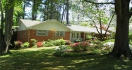 3201 Sidis Court Ne Atlanta, GA 30340 - Image 11603644